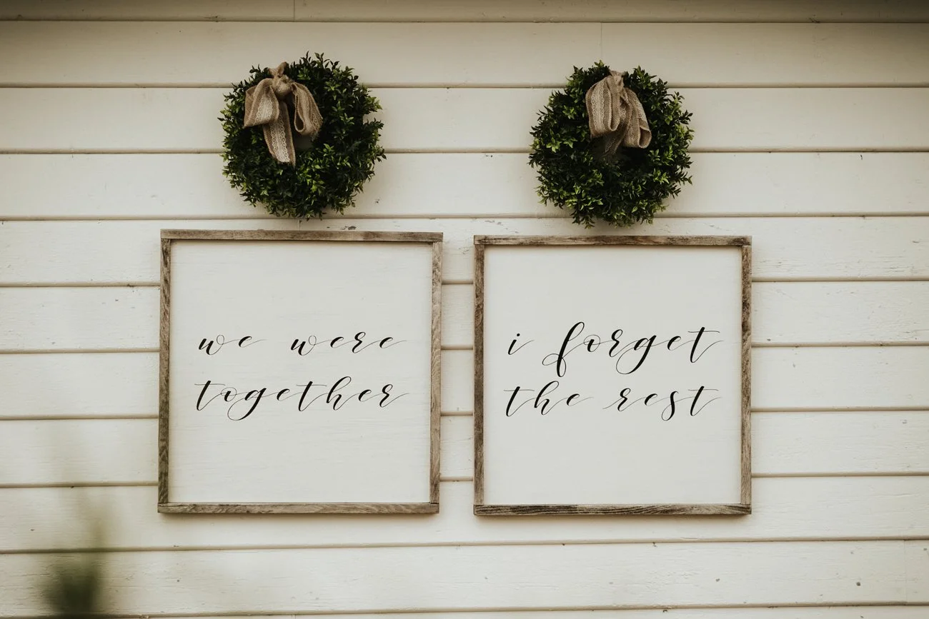 MinnesotaBarnWedding_190.jpg