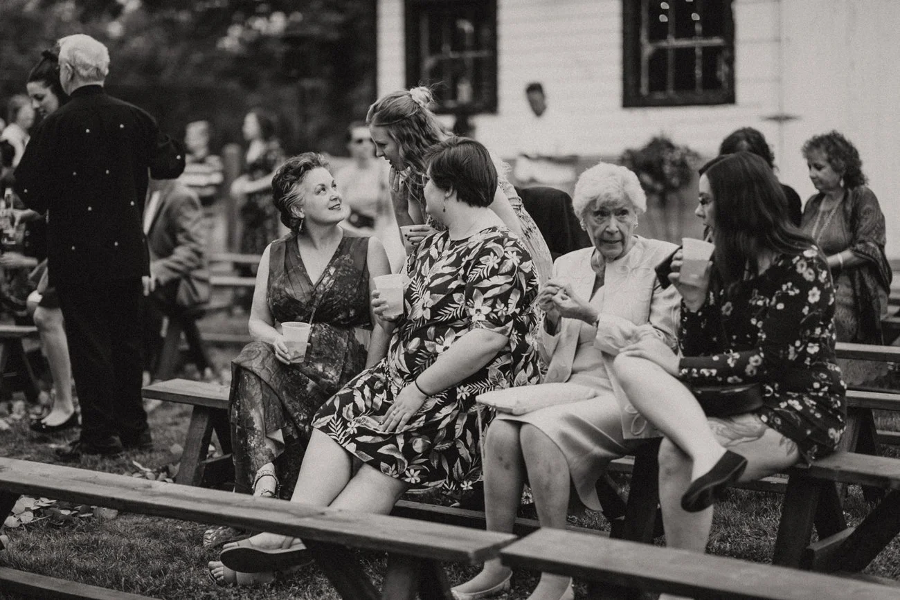 MinnesotaBarnWedding_193.jpg