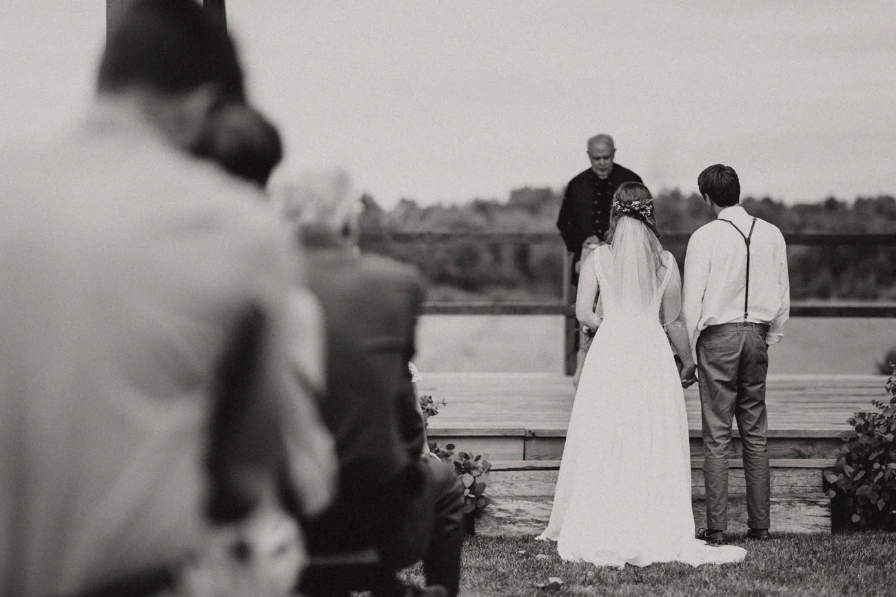MinnesotaBarnWedding_204.jpg
