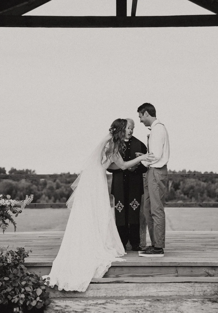 MinnesotaBarnWedding_209.jpg