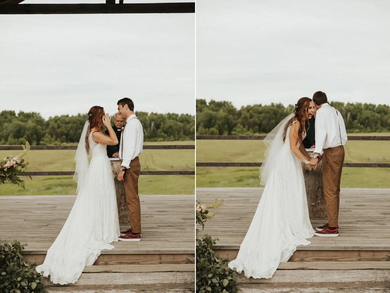 MinnesotaBarnWedding_210.jpg