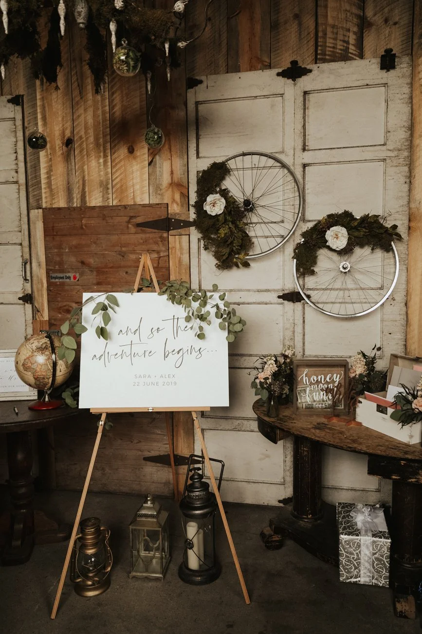 MinnesotaBarnWedding_231.jpg
