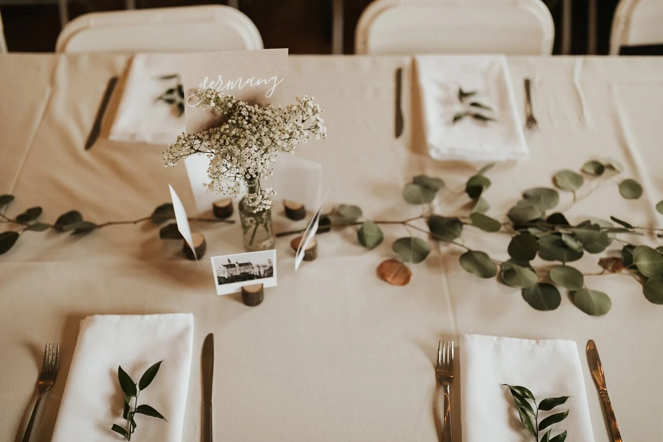 MinnesotaBarnWedding_237.jpg