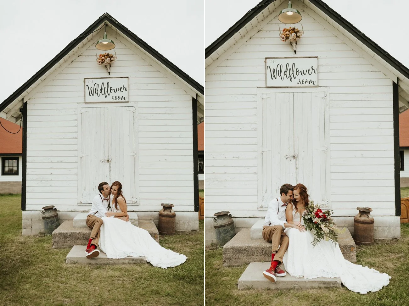 MinnesotaBarnWedding_240.jpg