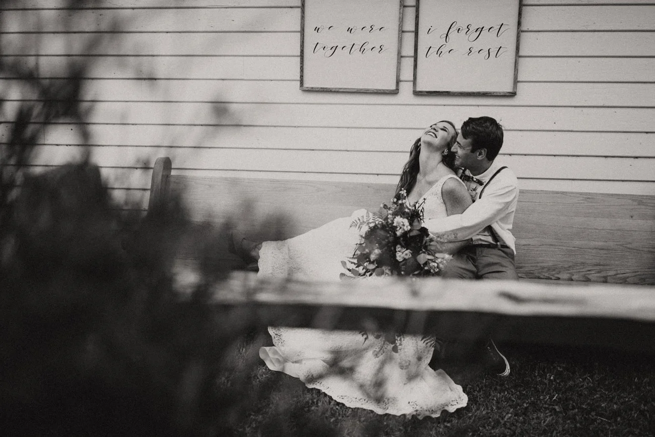 MinnesotaBarnWedding_249.jpg