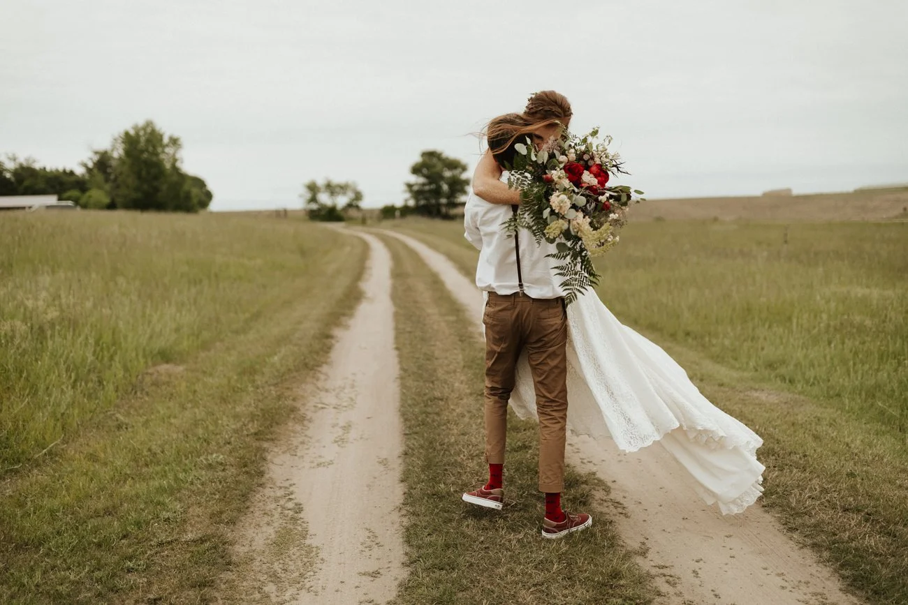MinnesotaBarnWedding_252.jpg