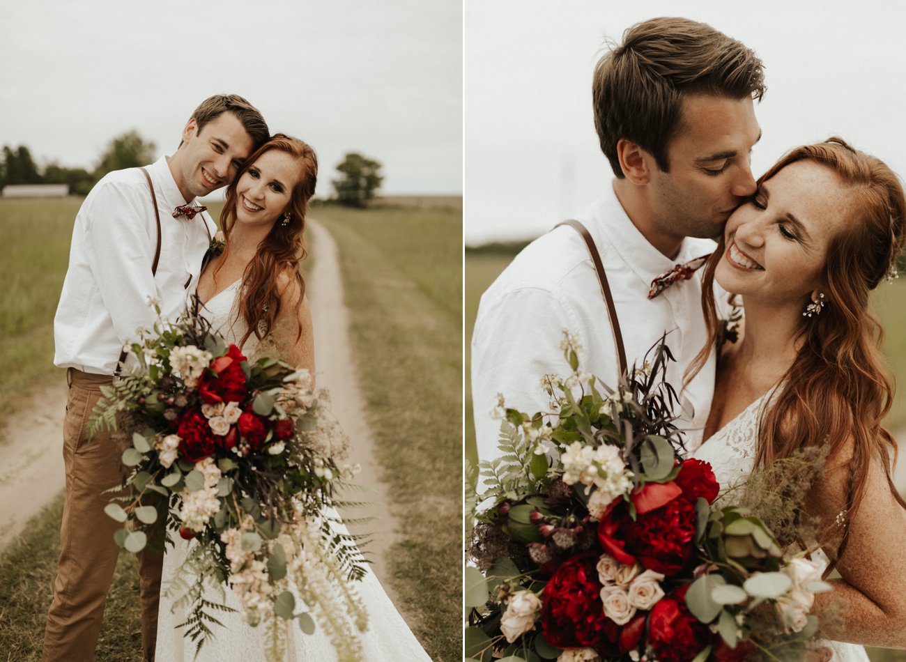 MinnesotaBarnWedding_254.jpg