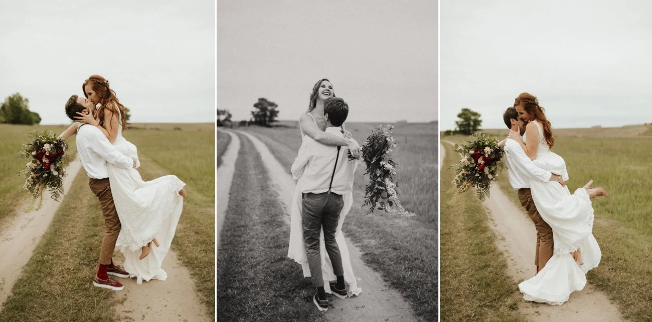 MinnesotaBarnWedding_259.jpg