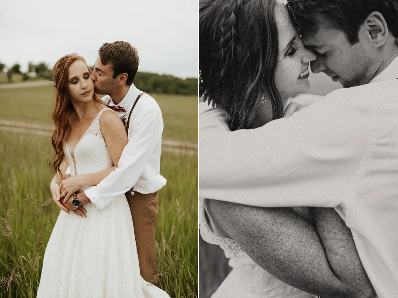 MinnesotaBarnWedding_271.jpg