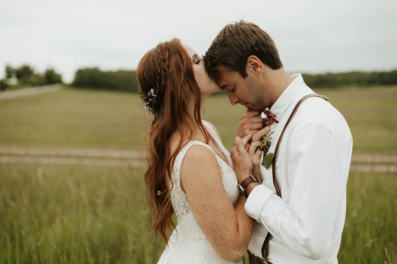 MinnesotaBarnWedding_272.jpg