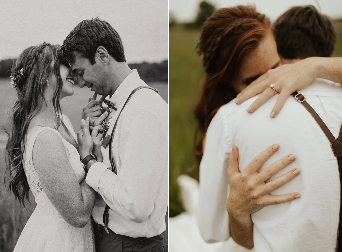 MinnesotaBarnWedding_273.jpg