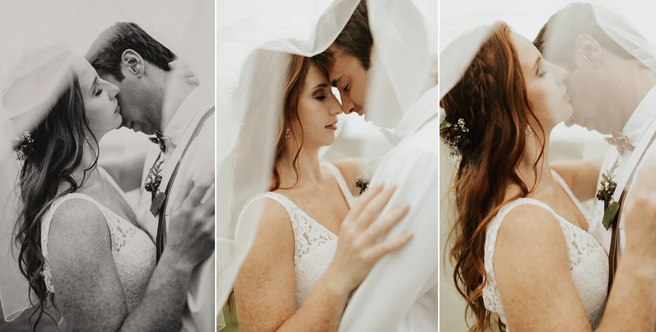 MinnesotaBarnWedding_281.jpg