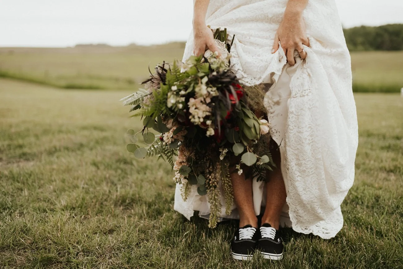 MinnesotaBarnWedding_294.jpg