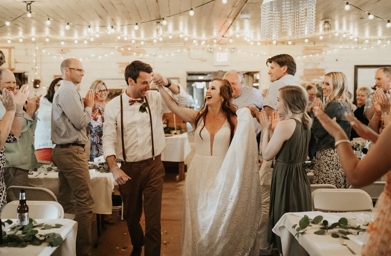 MinnesotaBarnWedding_311.jpg