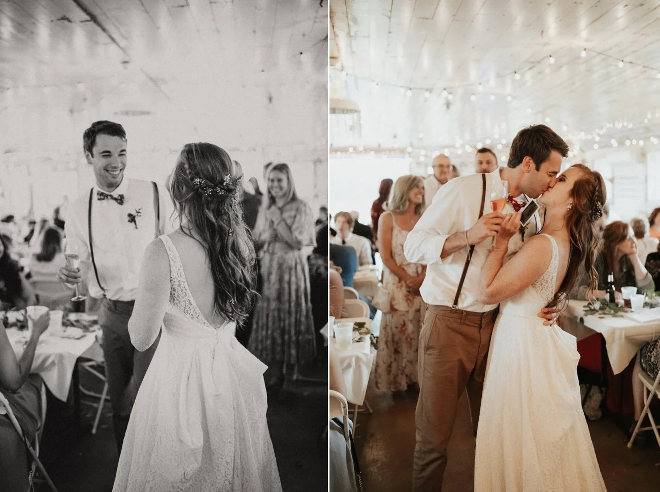 MinnesotaBarnWedding_319.jpg