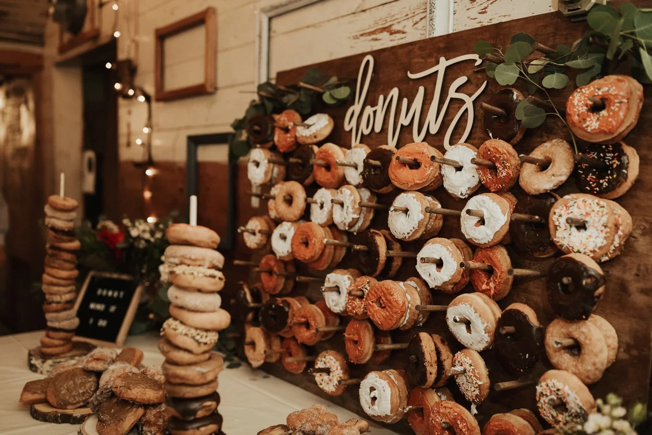 MinnesotaBarnWedding_323.jpg
