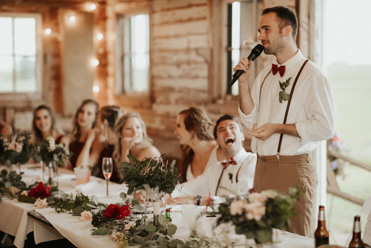 MinnesotaBarnWedding_357.jpg