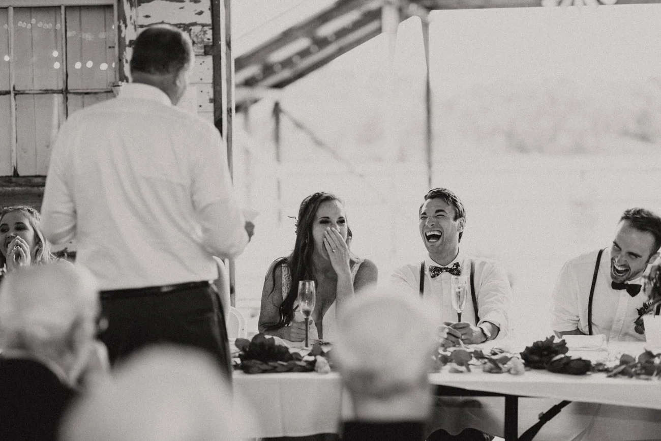 MinnesotaBarnWedding_361.jpg
