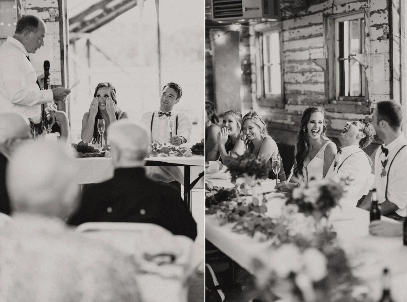 MinnesotaBarnWedding_362.jpg