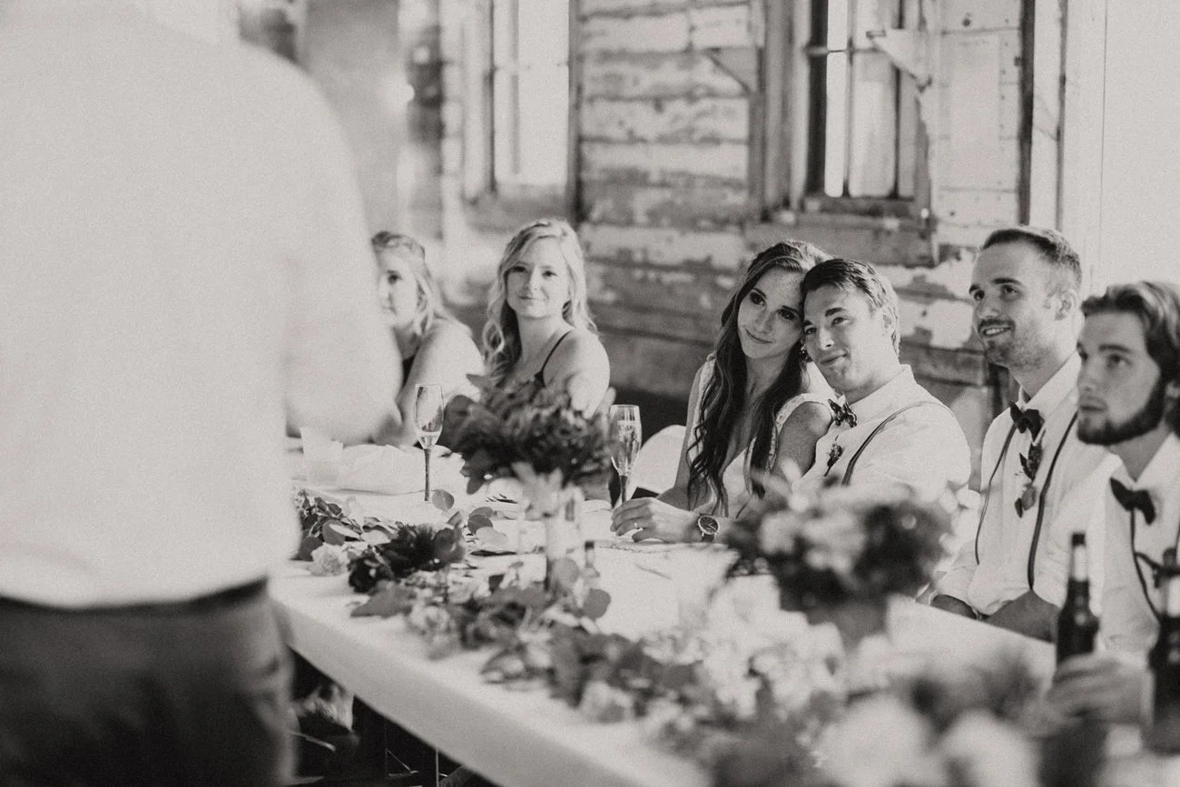 MinnesotaBarnWedding_366.jpg