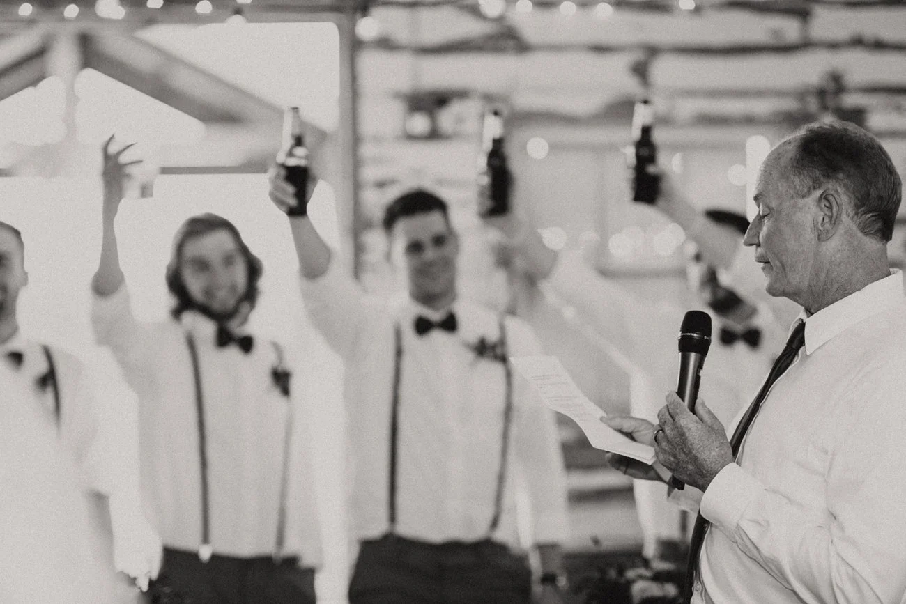 MinnesotaBarnWedding_367.jpg