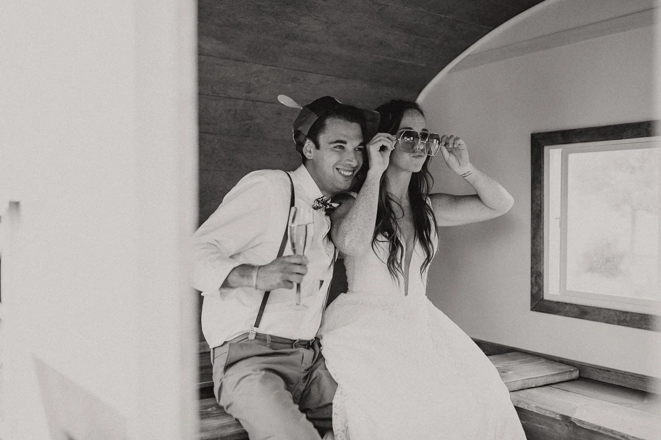 MinnesotaBarnWedding_374.jpg