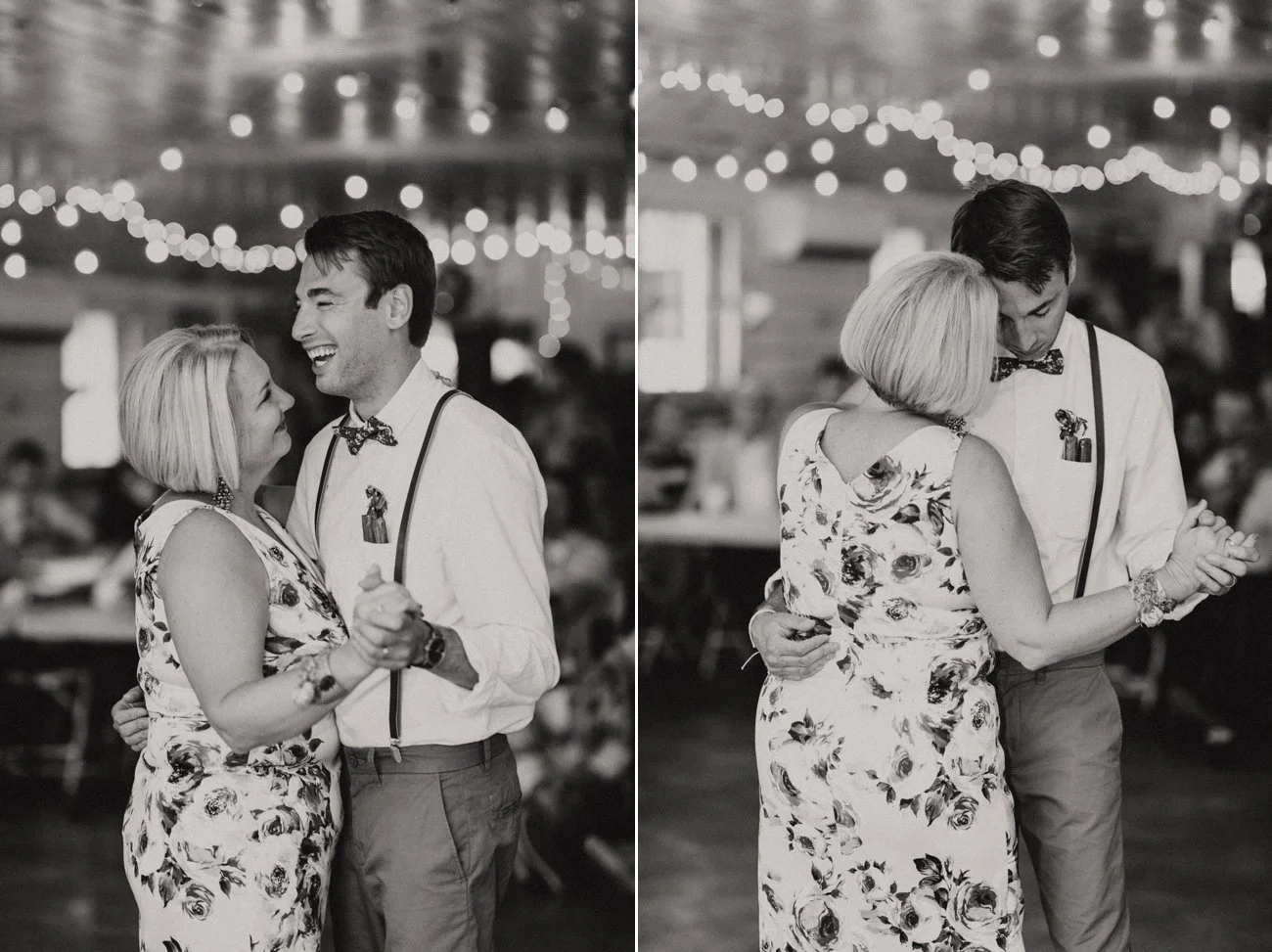 MinnesotaBarnWedding_387.jpg