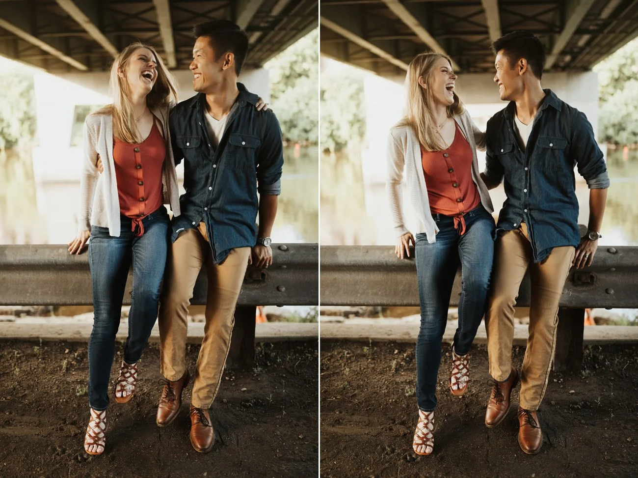 St.AnthonyMainEngagementPhotos_2.jpg