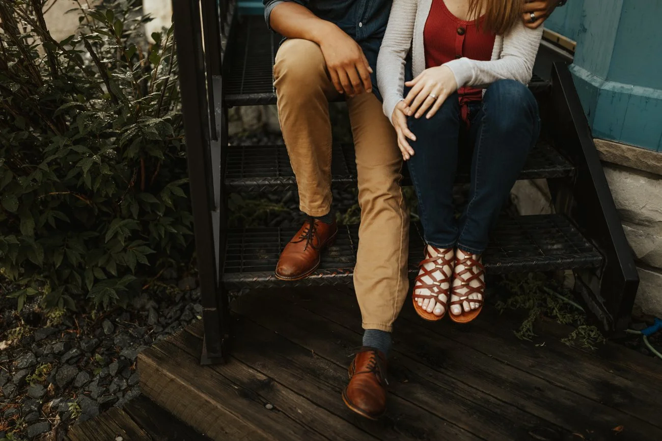 St.AnthonyMainEngagementPhotos_5.jpg