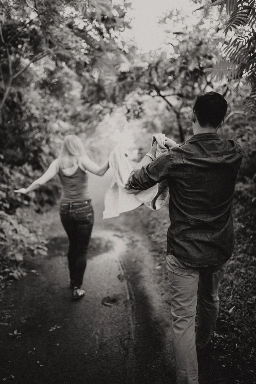 St.AnthonyMainEngagementPhotos_19.jpg