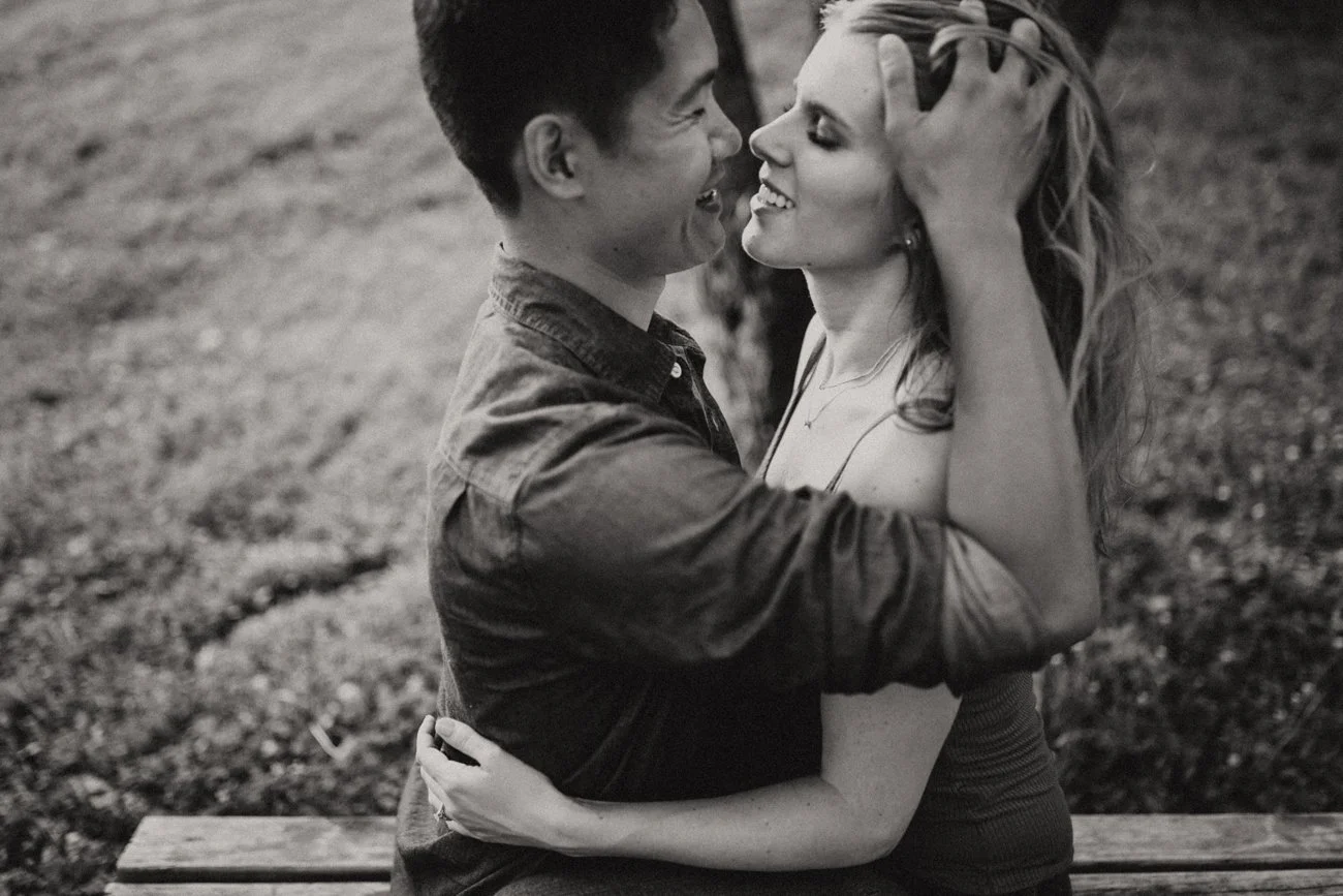 St.AnthonyMainEngagementPhotos_21.jpg