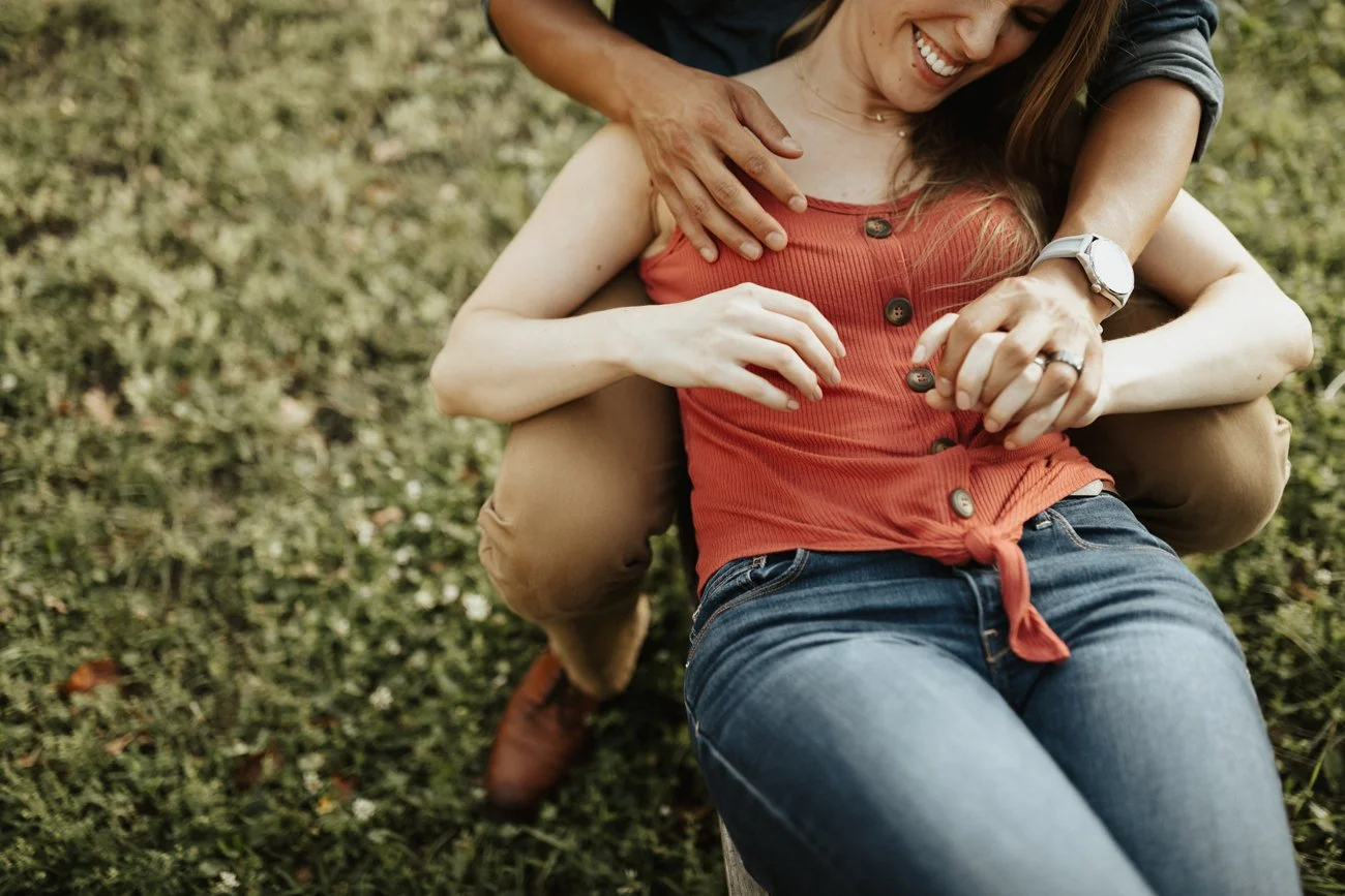 St.AnthonyMainEngagementPhotos_25.jpg