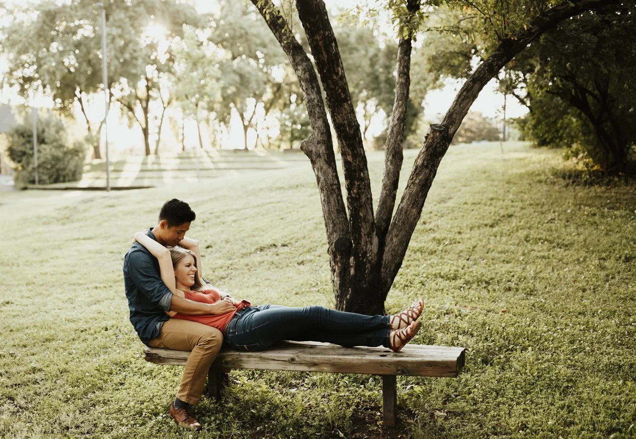 St.AnthonyMainEngagementPhotos_26.jpg
