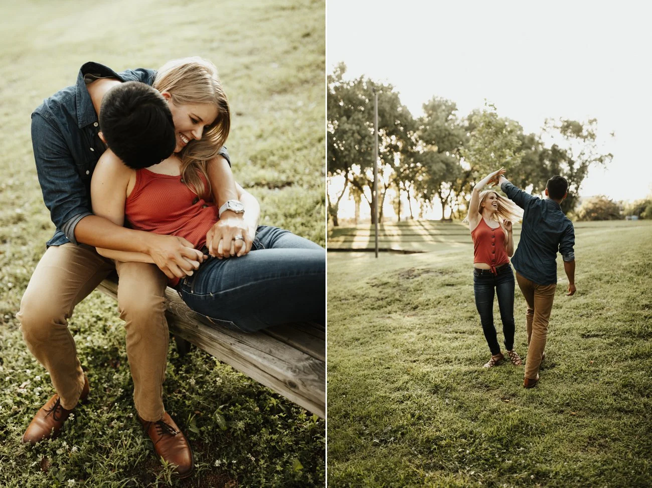 St.AnthonyMainEngagementPhotos_28.jpg