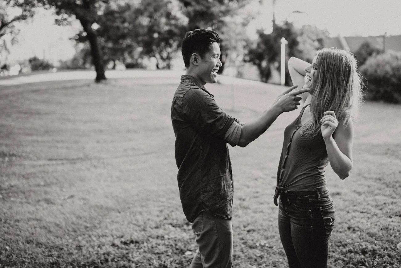 St.AnthonyMainEngagementPhotos_29.jpg