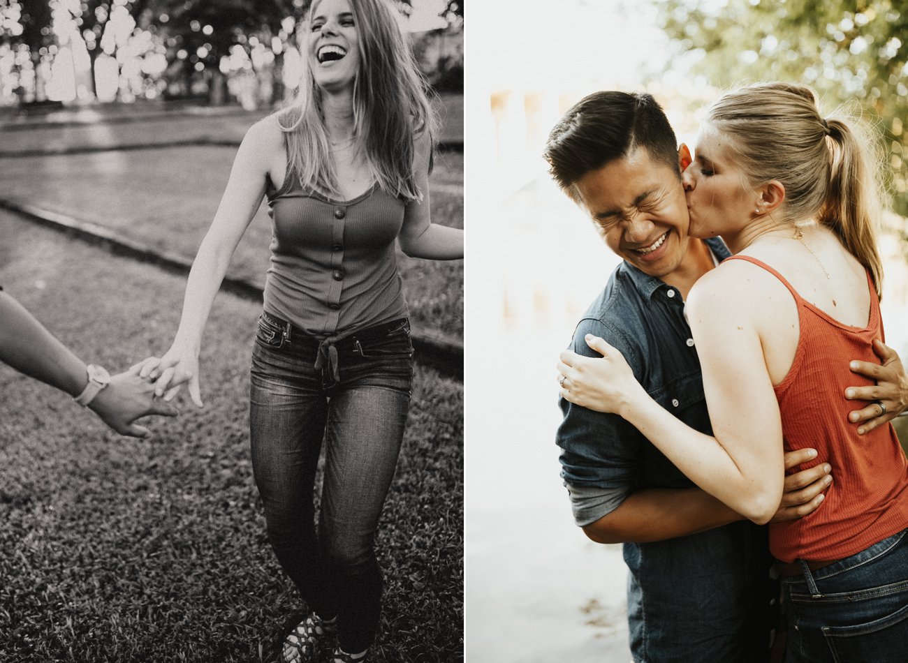St.AnthonyMainEngagementPhotos_32.jpg