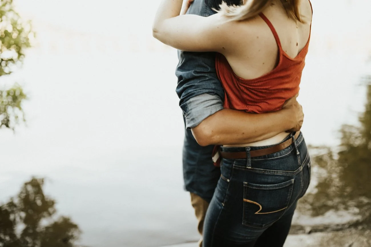 St.AnthonyMainEngagementPhotos_35.jpg