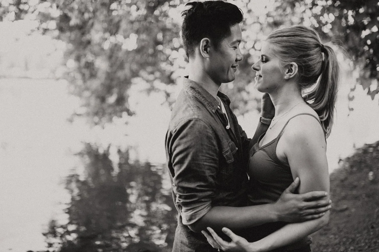 St.AnthonyMainEngagementPhotos_36.jpg