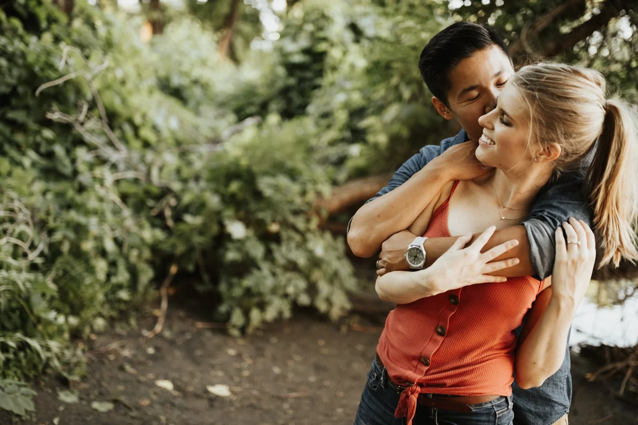 St.AnthonyMainEngagementPhotos_40.jpg