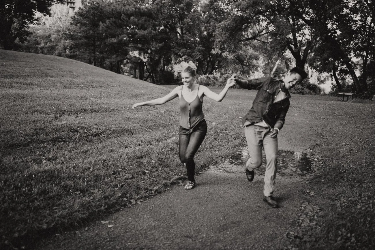 St.AnthonyMainEngagementPhotos_42.jpg