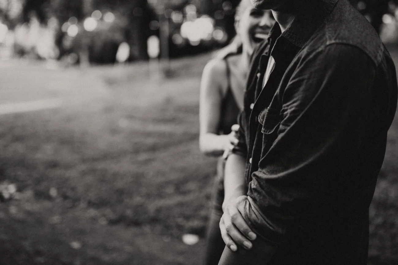St.AnthonyMainEngagementPhotos_45.jpg
