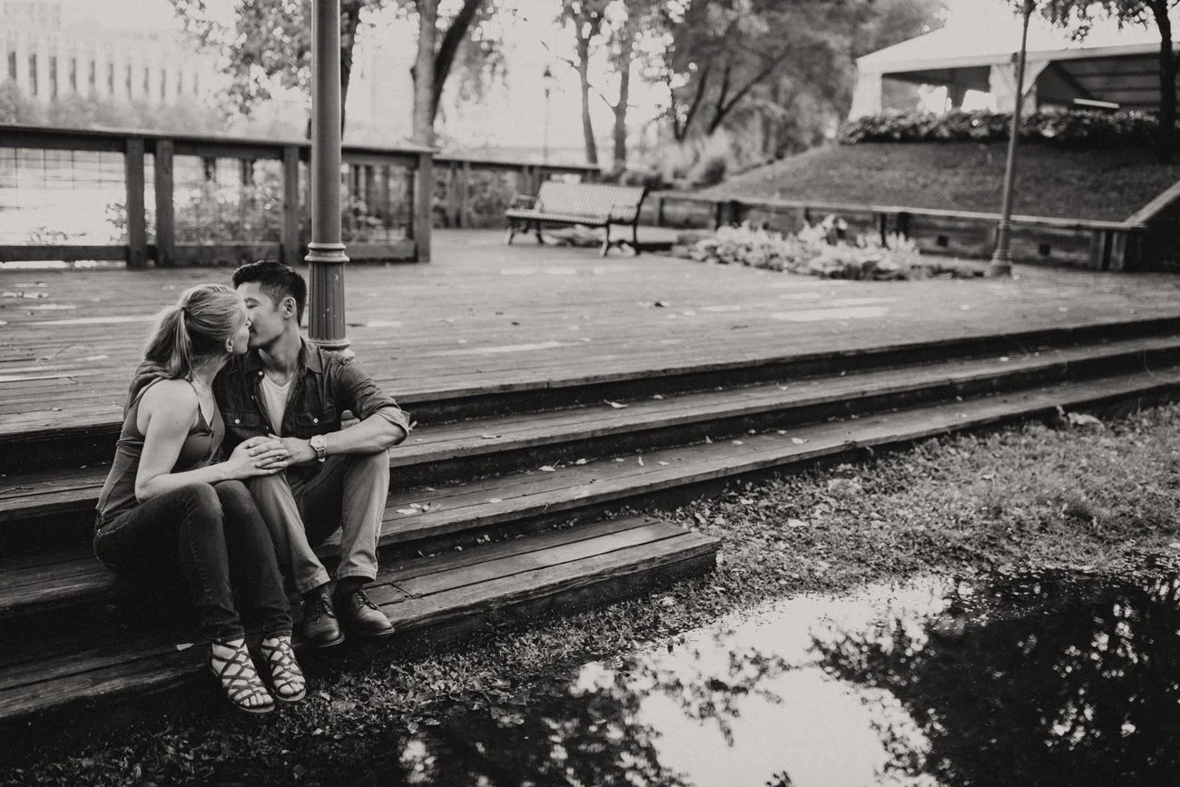 St.AnthonyMainEngagementPhotos_50.jpg
