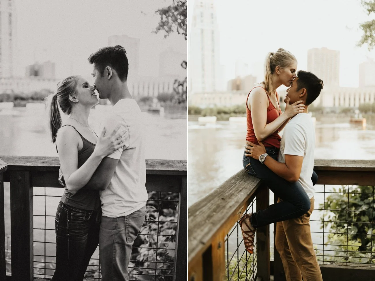 St.AnthonyMainEngagementPhotos_52.jpg