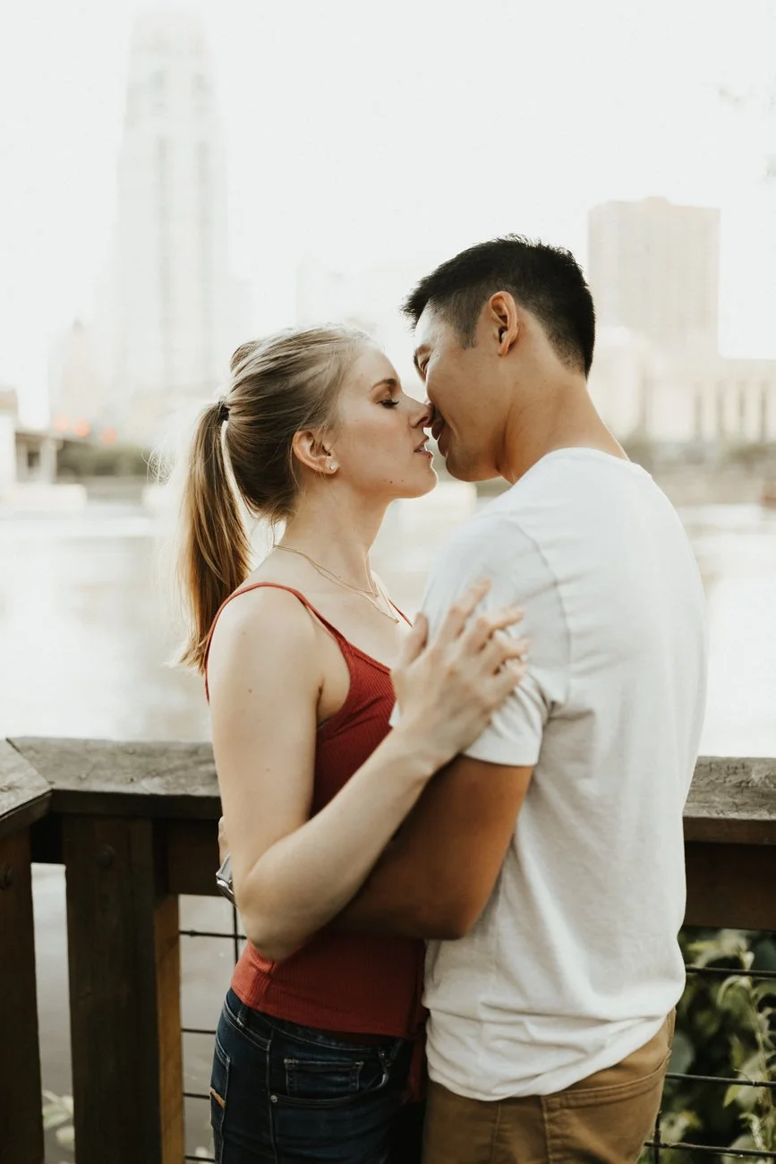 St.AnthonyMainEngagementPhotos_53.jpg