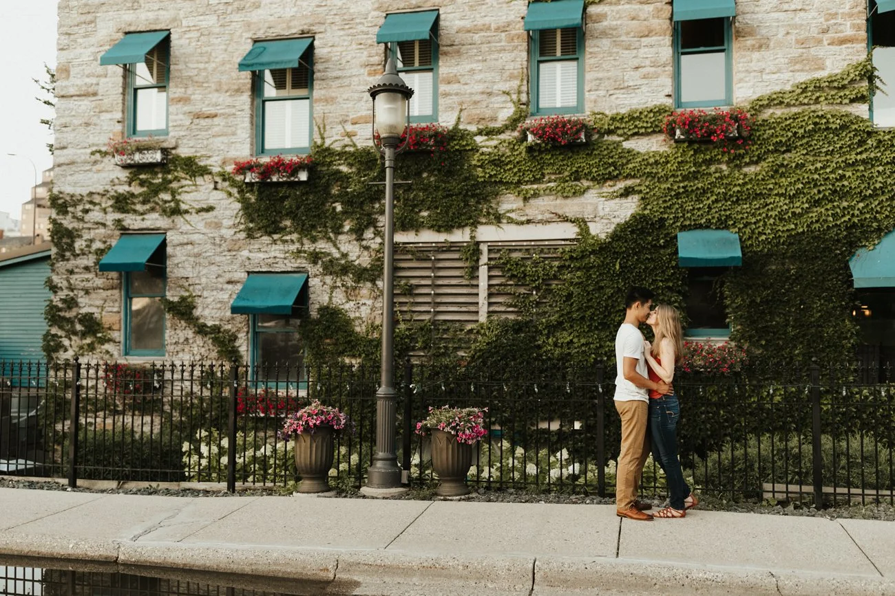 St.AnthonyMainEngagementPhotos_58.jpg