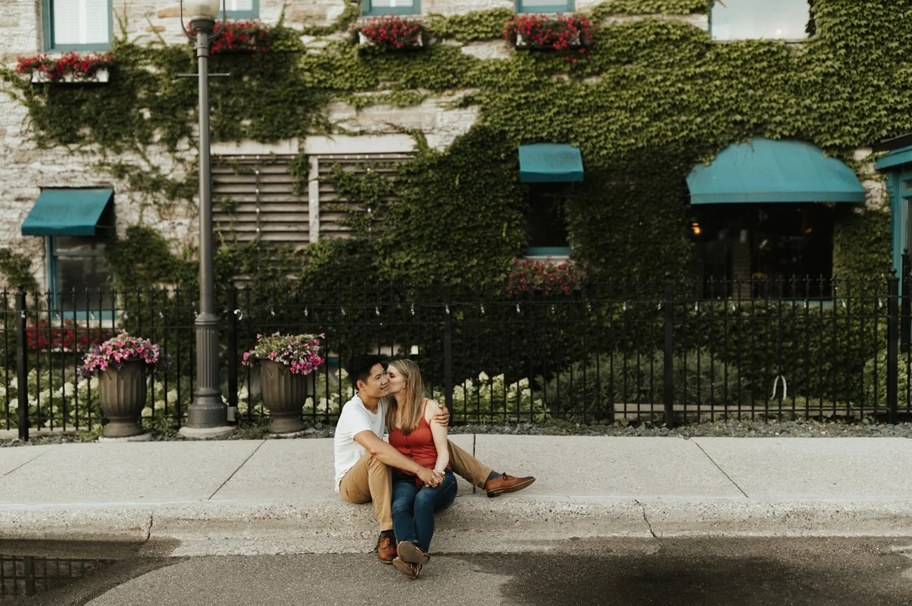 St.AnthonyMainEngagementPhotos_61.jpg