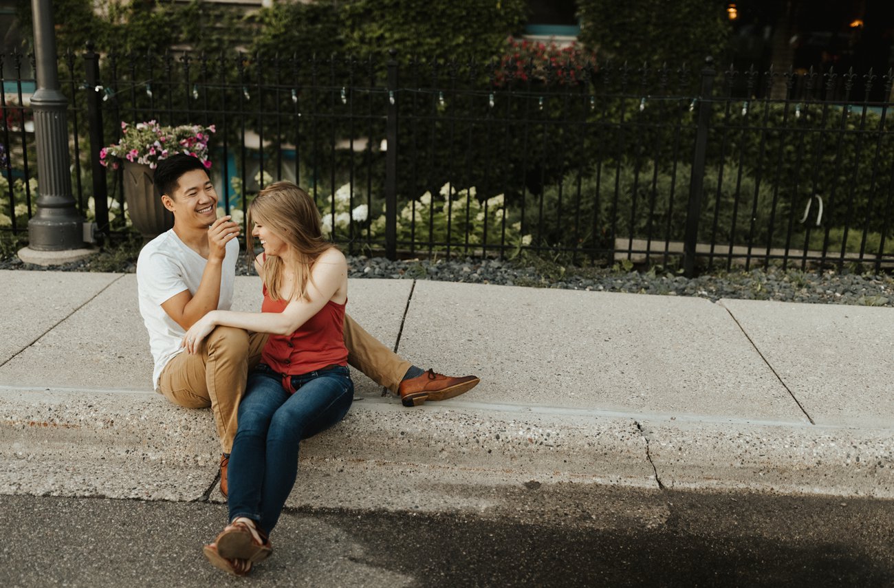 St.AnthonyMainEngagementPhotos_63.jpg