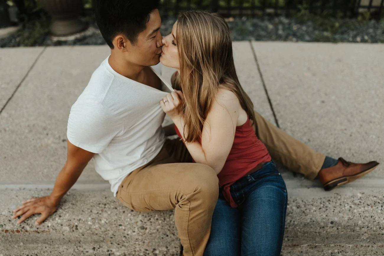St.AnthonyMainEngagementPhotos_65.jpg