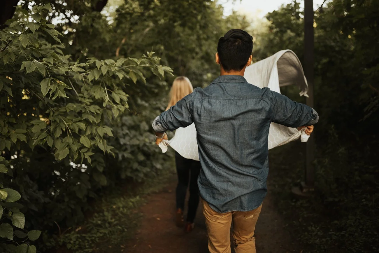St.AnthonyMainEngagementPhotos_18.jpg