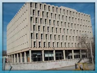 100 Gold Street Asbestos abatement and demolition Police stations in New York City Fire stations in New York City Multiple buildings owned by DDC New York